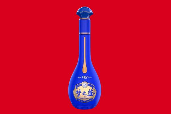 张家口市郎酒周边回收